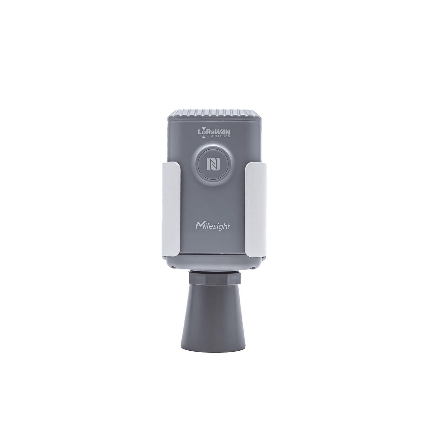 EM500UDL915M-h - Digital Shop México.