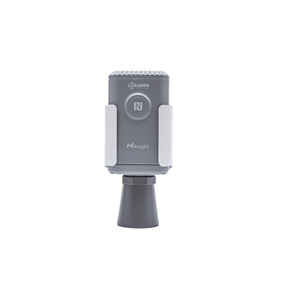 EM500UDL915M-h - Digital Shop México.
