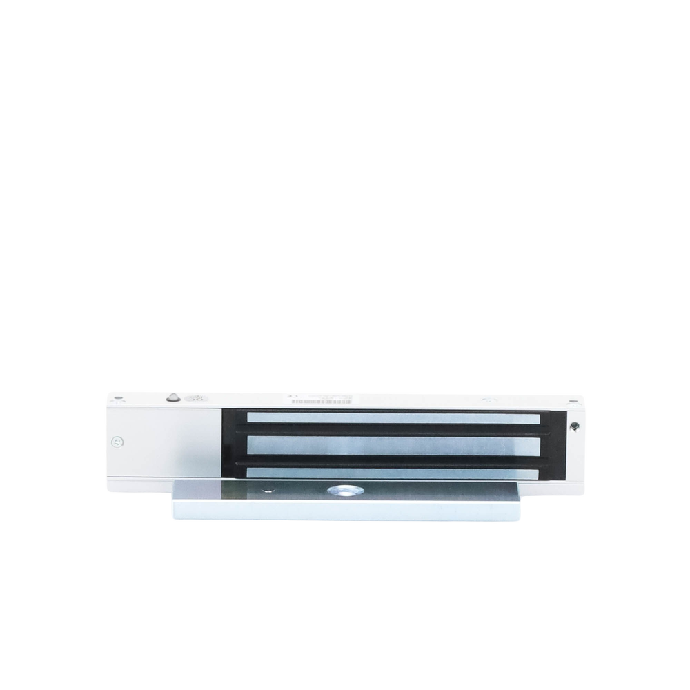 EML600LSS-AD-1-l - Digital Shop México.