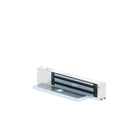 EML600LSS-AD-2-l - Digital Shop México.