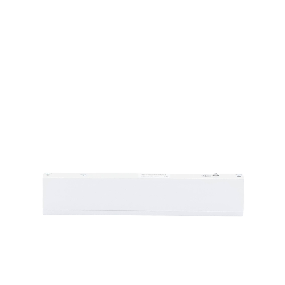 EML600LSS-AD-3-l - Digital Shop México.