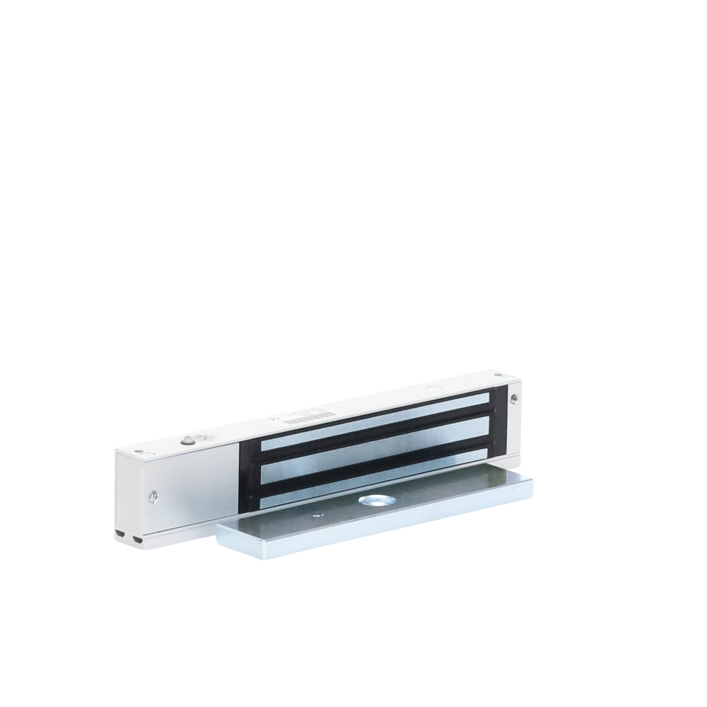 EML600LSS-AD-4-l - Digital Shop México.