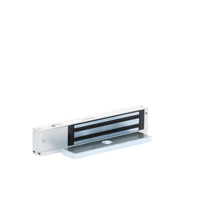 EML600LSS-AD-4-l - Digital Shop México.