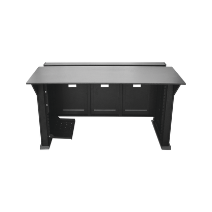 EMS02-FRENTE-l - Digital Shop México.