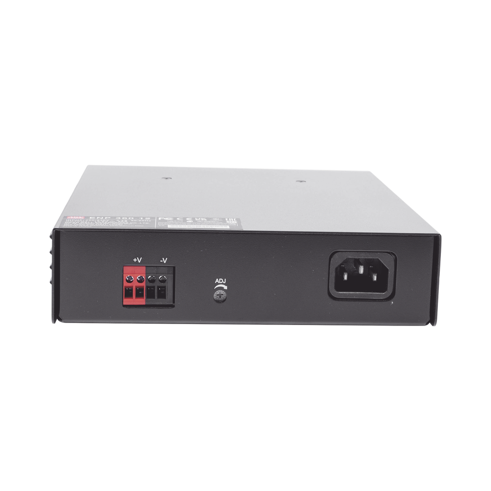 ENP36012-AD-1-l - Digital Shop México.