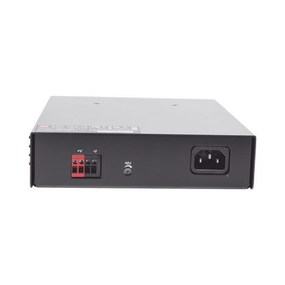ENP36012-AD-1-l - Digital Shop México.