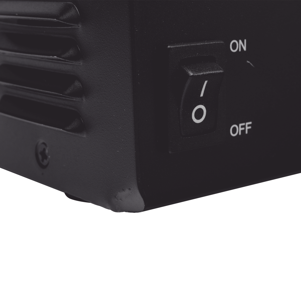ENP36012-AD-2-l - Digital Shop México.