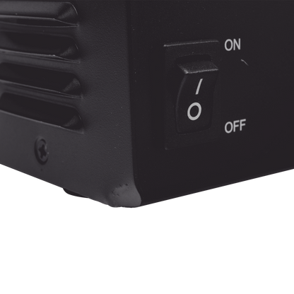 ENP36012-AD-2-l - Digital Shop México.