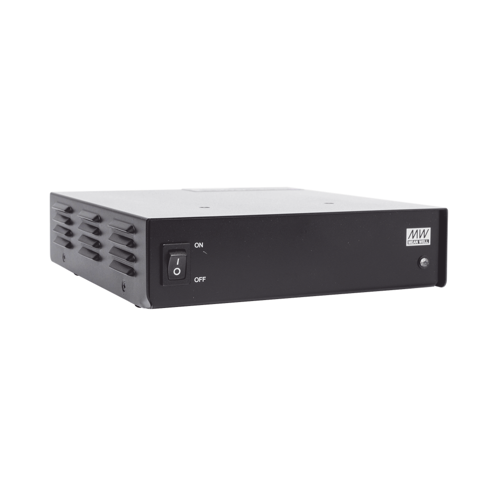 ENP36012-LAT-DER-l - Digital Shop México.