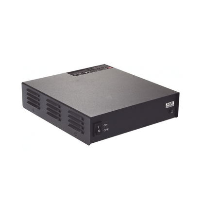 ENP36012-h - Digital Shop México.