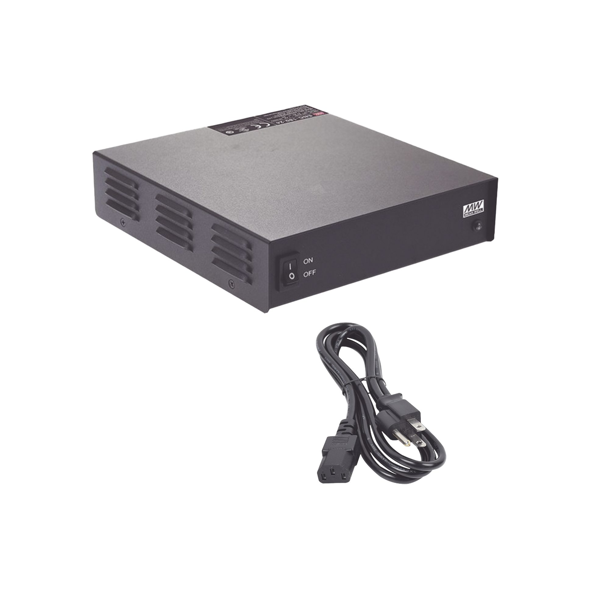 ENP36012CA-h - Digital Shop México.