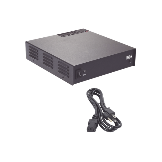 ENP36012CA-h - Digital Shop México.