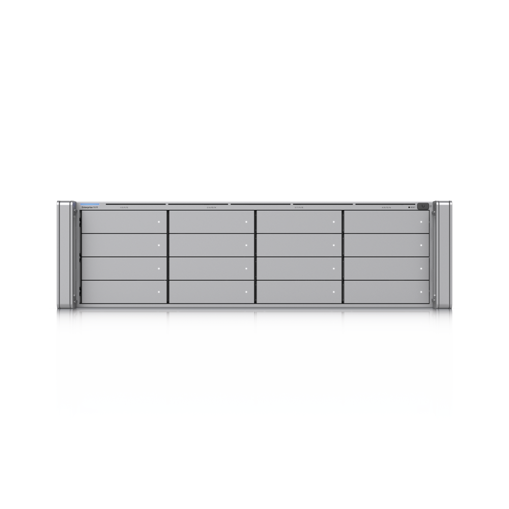 ENVR-AD-5-l - Digital Shop México.