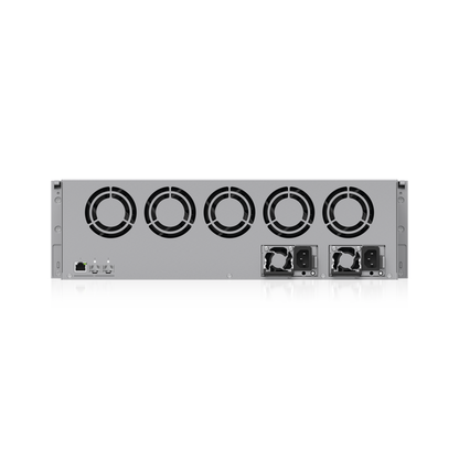 ENVR-AD-7-l - Digital Shop México.