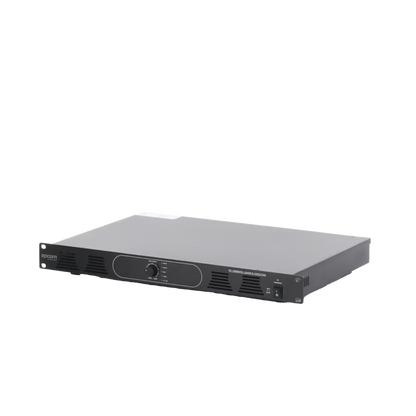 EP1500DSV2-AD-1-l - Digital Shop México.