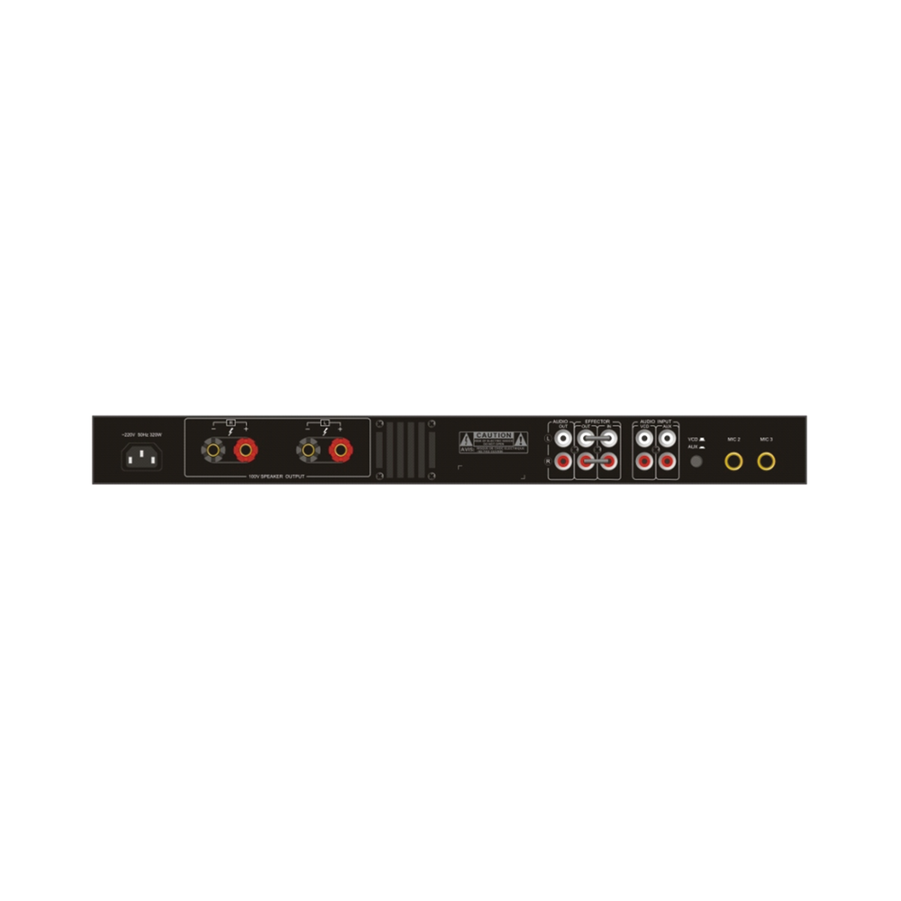EP2060W-AD-1-l - Digital Shop México.