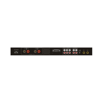 EP2060W-AD-1-l - Digital Shop México.