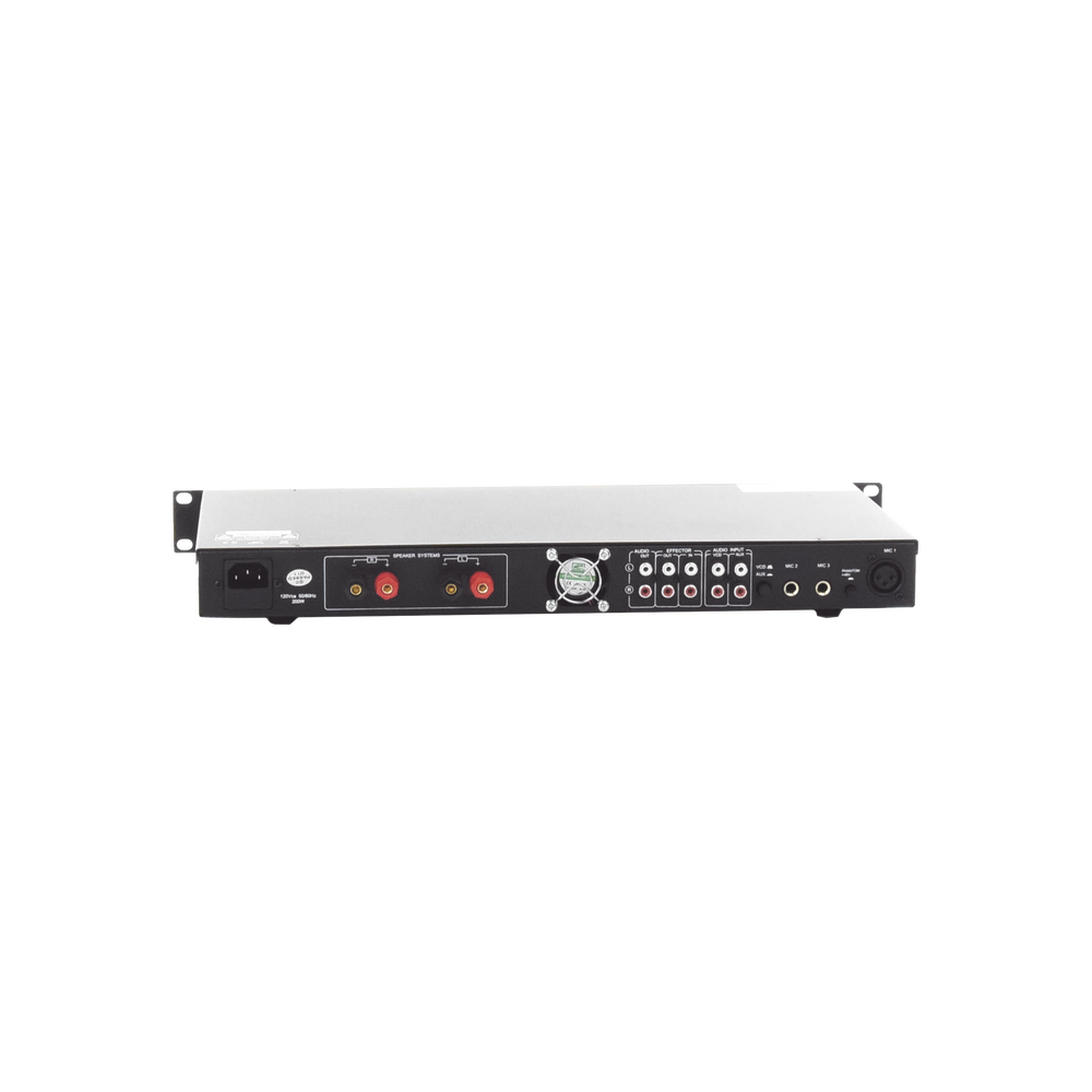EP2060W-AD-4-l - Digital Shop México.