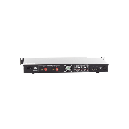 EP2060W-AD-4-l - Digital Shop México.