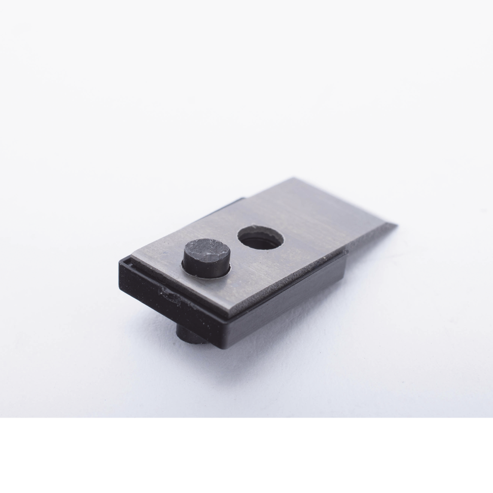 EP670B.-AD-2-l - Digital Shop México.