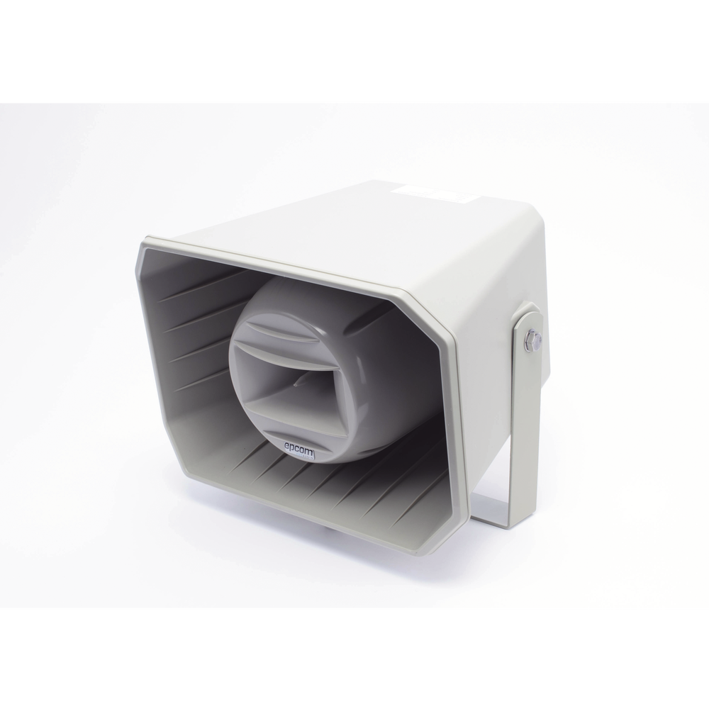 EP710K-AD-1-l - Digital Shop México.