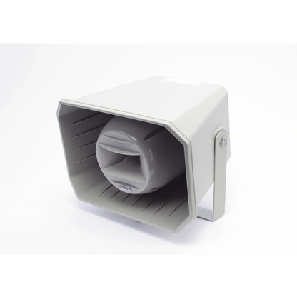 EP710K-AD-1-l - Digital Shop México.