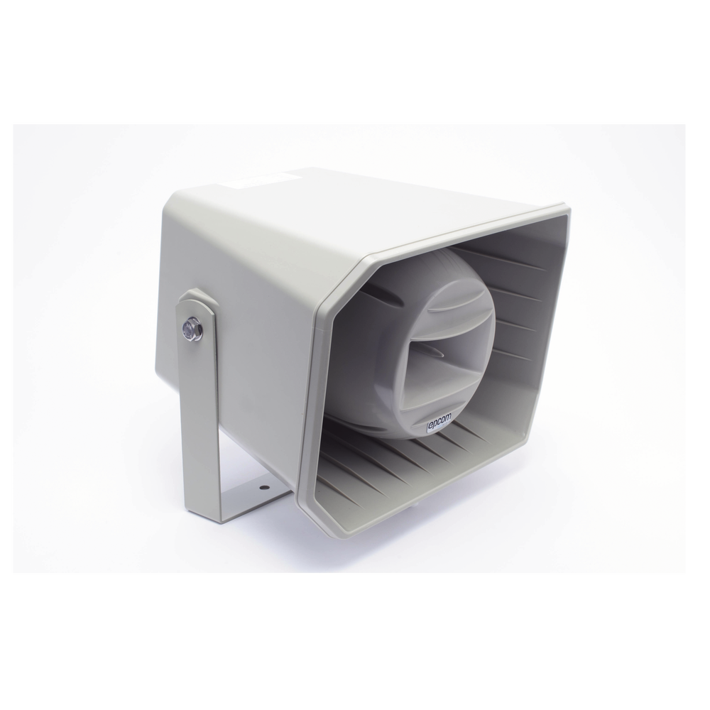 EP710K-AD-2-l - Digital Shop México.