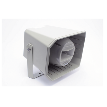EP710K-AD-2-l - Digital Shop México.