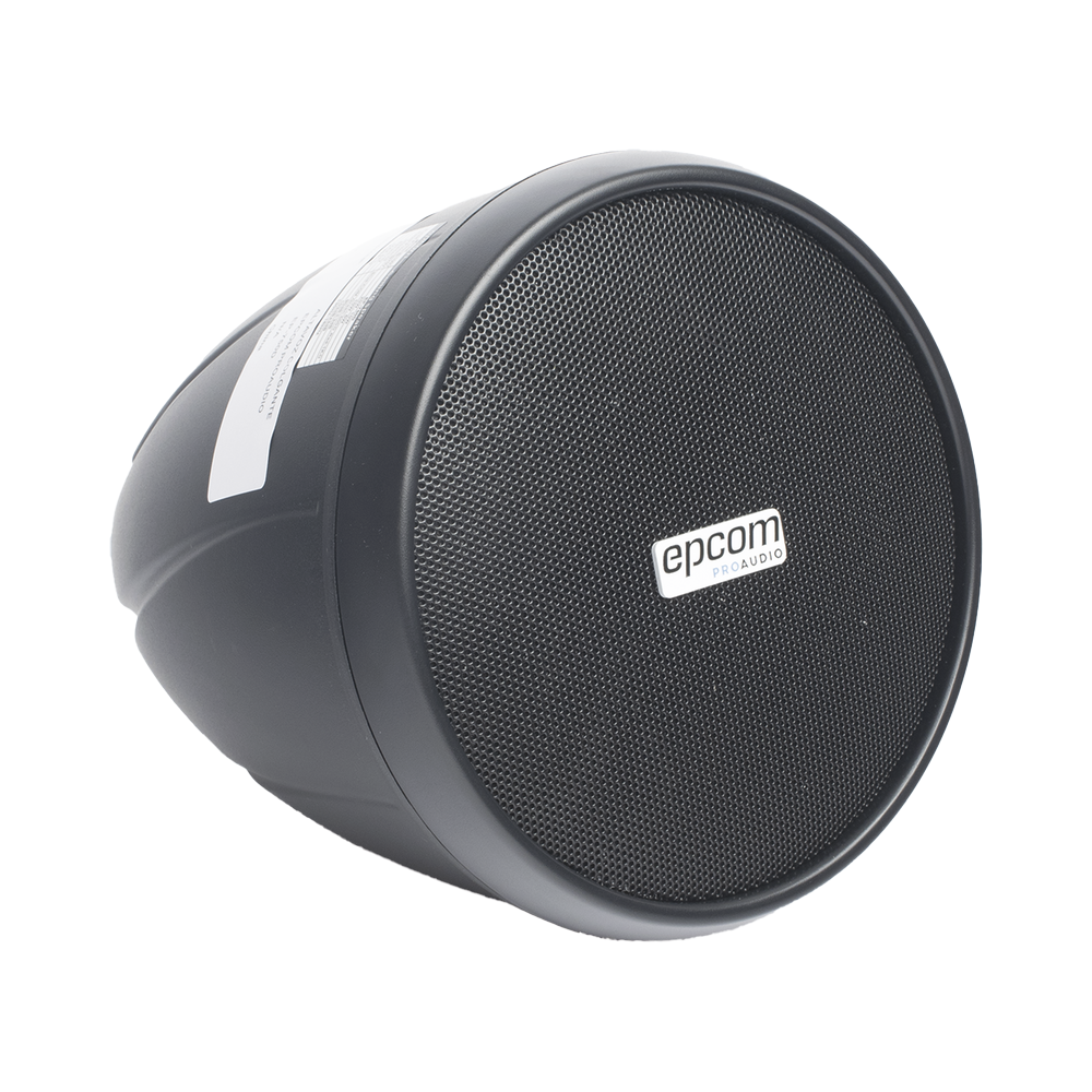 EP750D-AD-1-l - Digital Shop México.