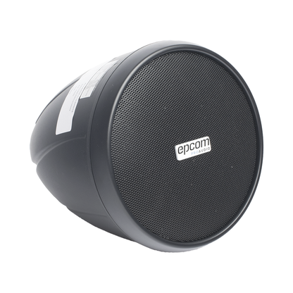 EP750D-AD-1-l - Digital Shop México.