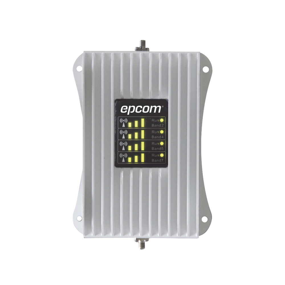 EPAM234GV2-AD-1-l - Digital Shop México.