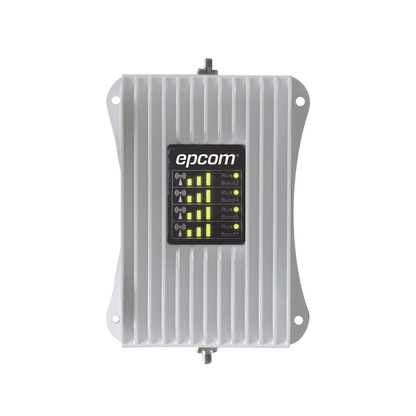 EPAM234GV2-AD-1-l - Digital Shop México.