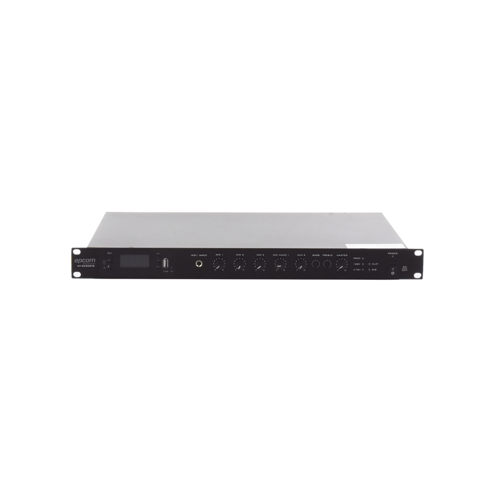 EPB350DTB-AD-1-l - Digital Shop México.