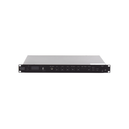 EPB350DTB-AD-1-l - Digital Shop México.