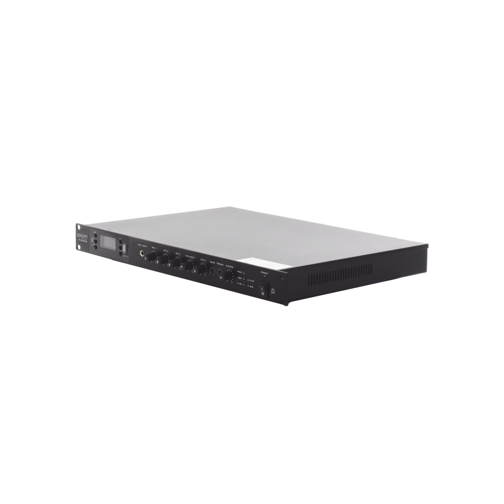 EPB350DTB-AD-2-l - Digital Shop México.