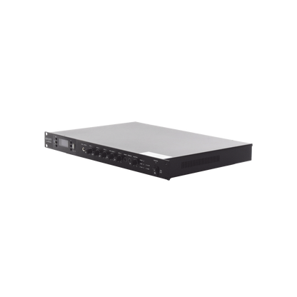 EPB350DTB-AD-2-l - Digital Shop México.