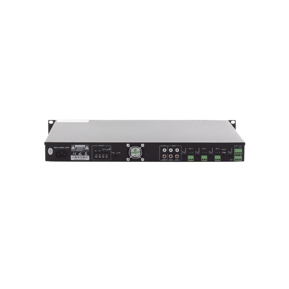 EPB350DTB-AD-3-l - Digital Shop México.