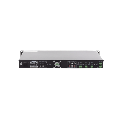 EPB350DTB-AD-3-l - Digital Shop México.