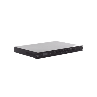 EPB350DTB-AD-4-l - Digital Shop México.