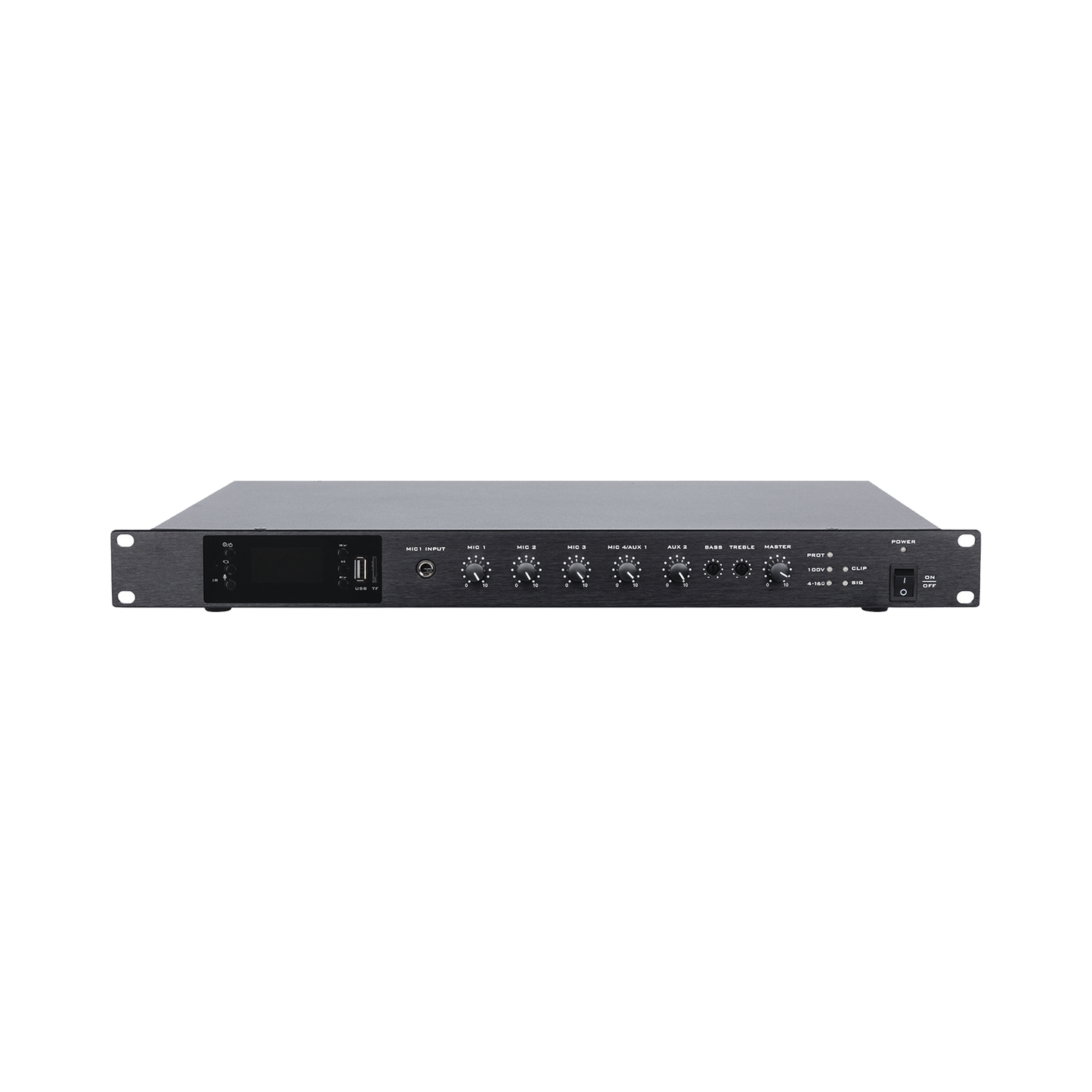 EPB350DTB-h - Digital Shop México.