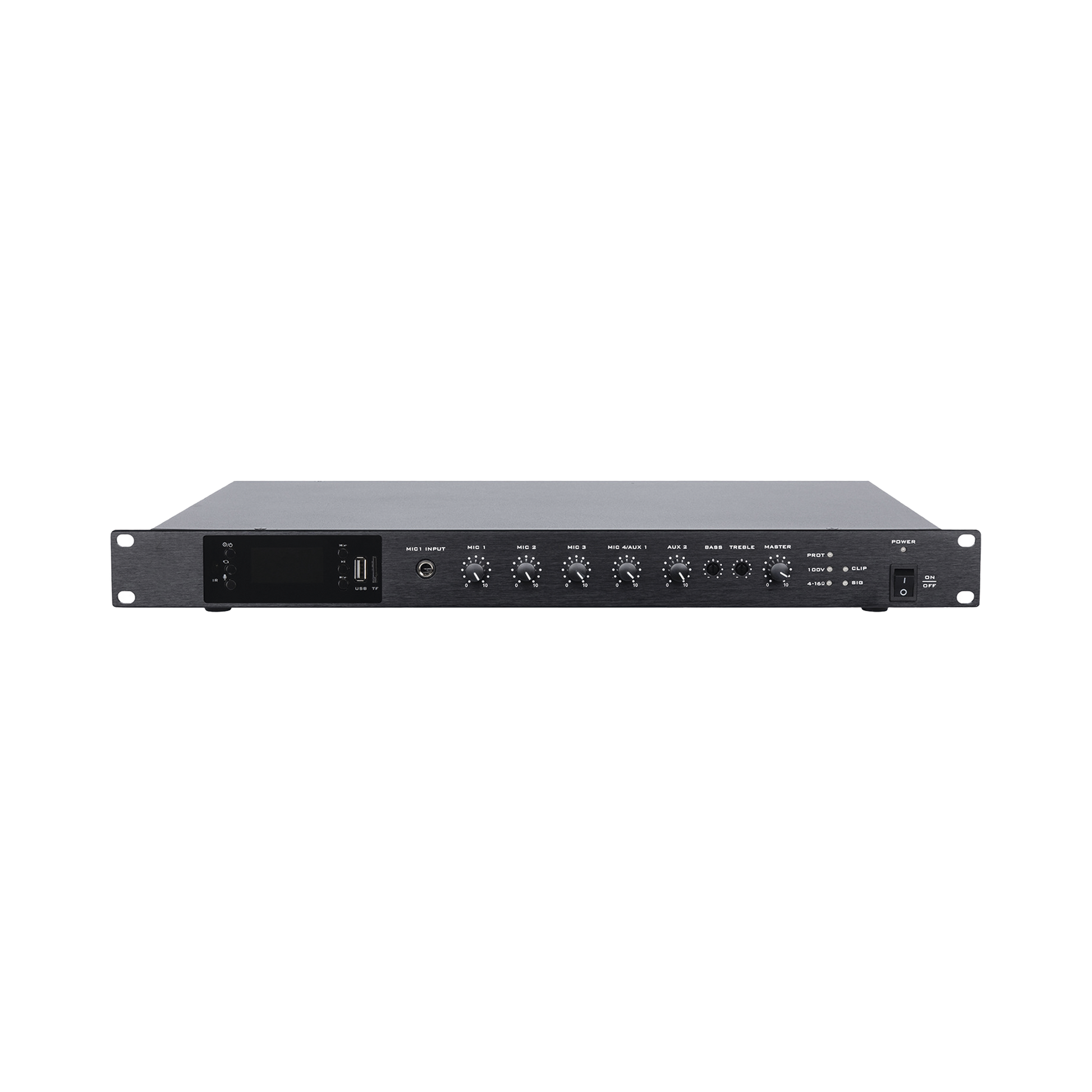 EPB350DTB-h - Digital Shop México.