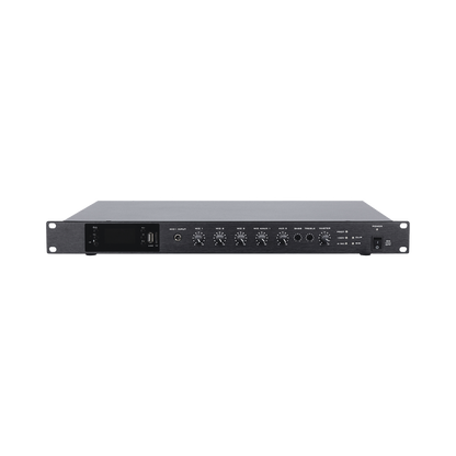 EPB350DTB-h - Digital Shop México.