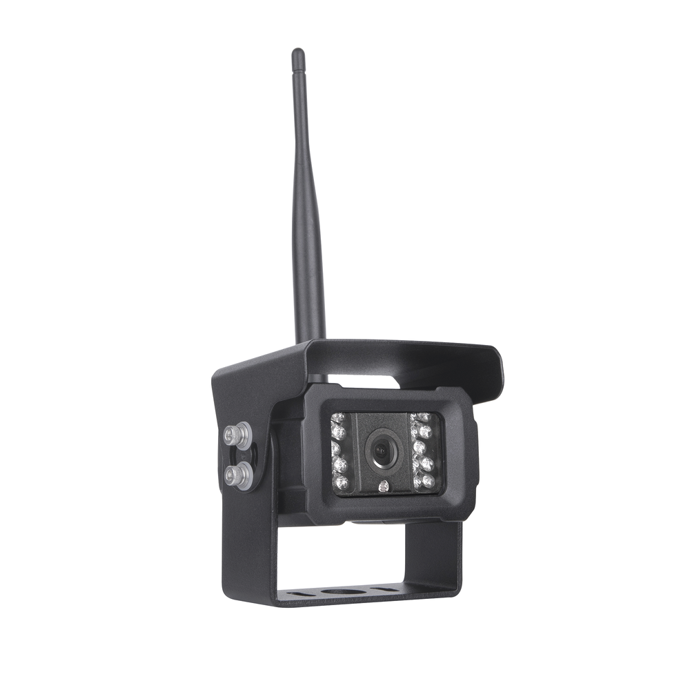 EPC683W-AD-2-l - Digital Shop México.