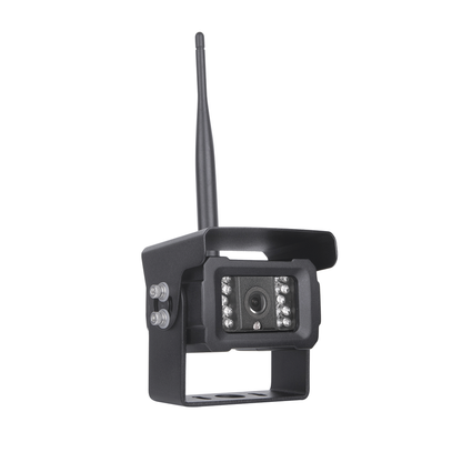 EPC683W-AD-2-l - Digital Shop México.