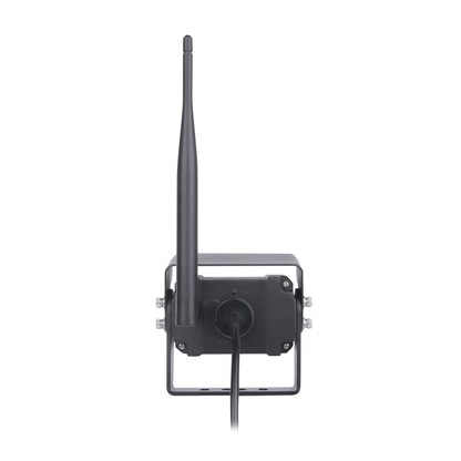 EPC683W-AD-3-l - Digital Shop México.