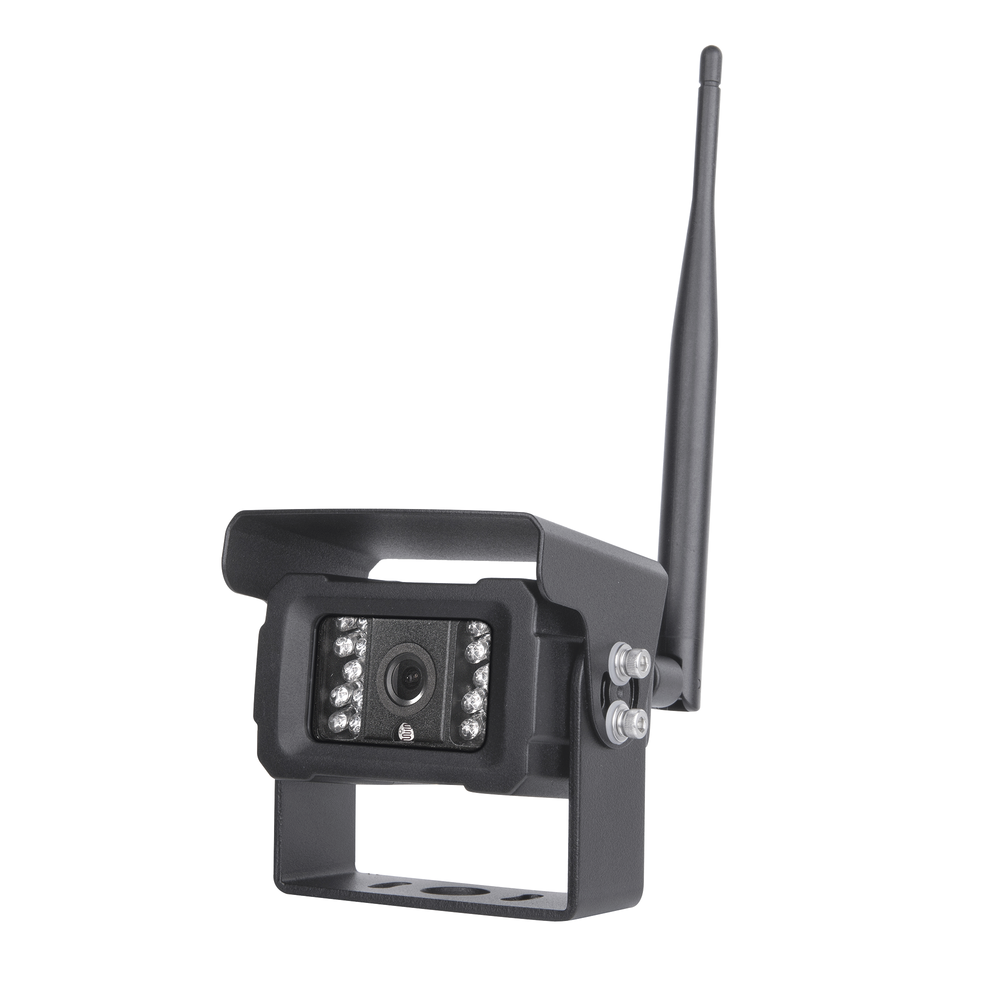 EPC683W-AD-4-l - Digital Shop México.
