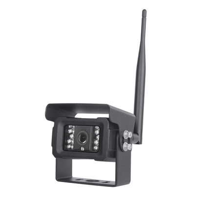 EPC683W-AD-4-l - Digital Shop México.