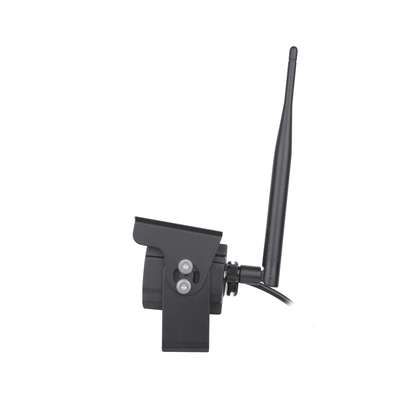 EPC683W-AD-5-l - Digital Shop México.