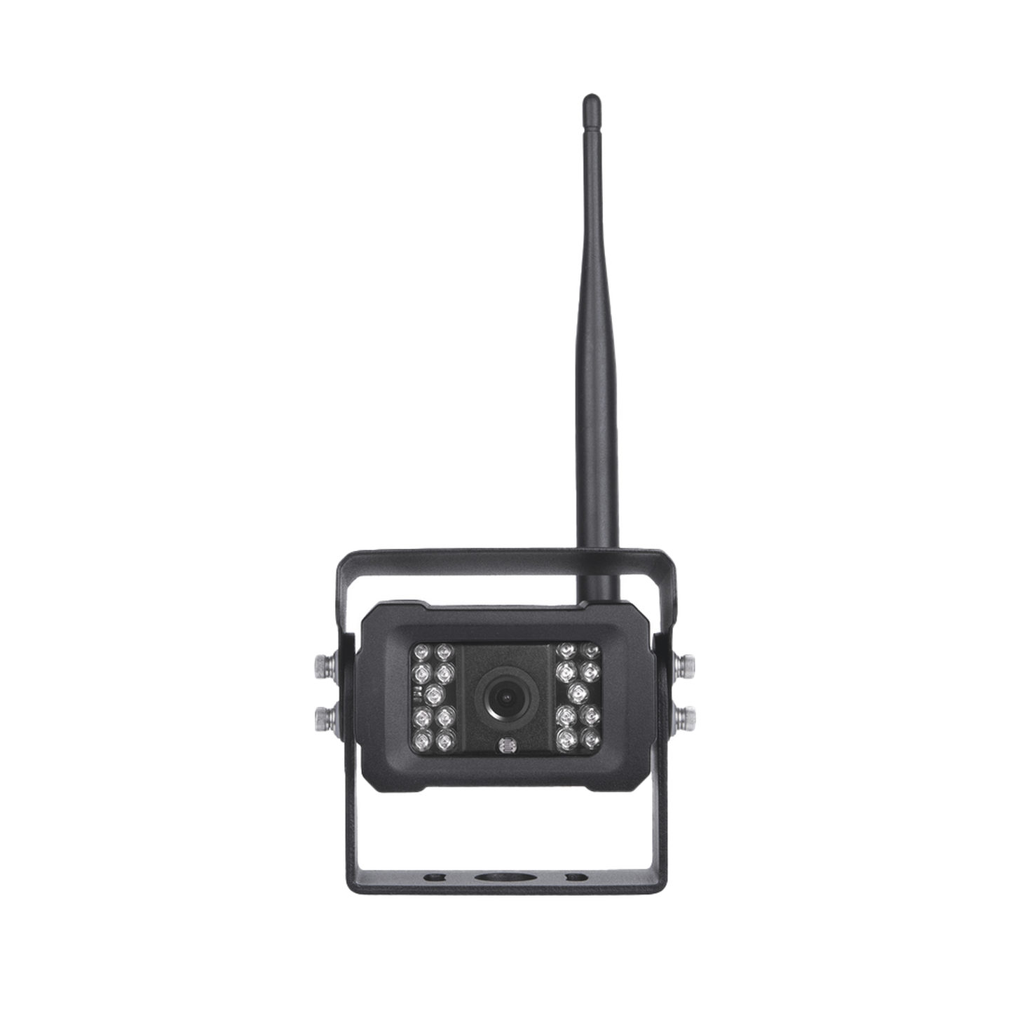 EPC683W-h - Digital Shop México.