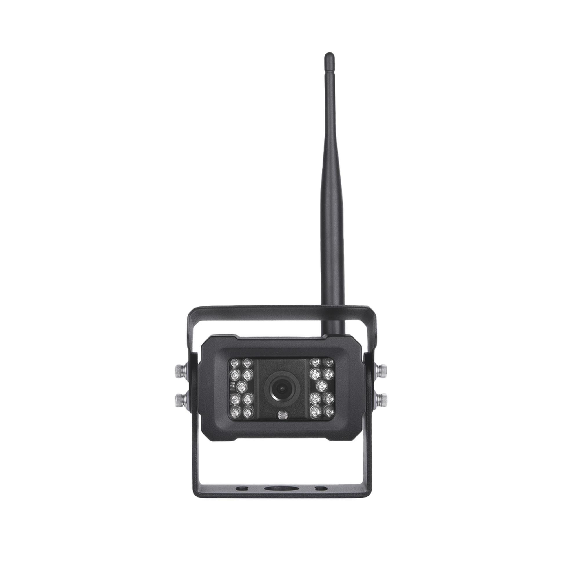 EPC683W-h - Digital Shop México.